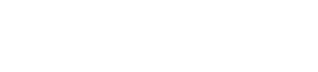 有田農園